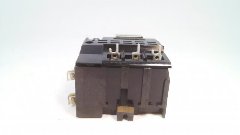 SCHNEIDER ELECTRIC RA1-BB-0631