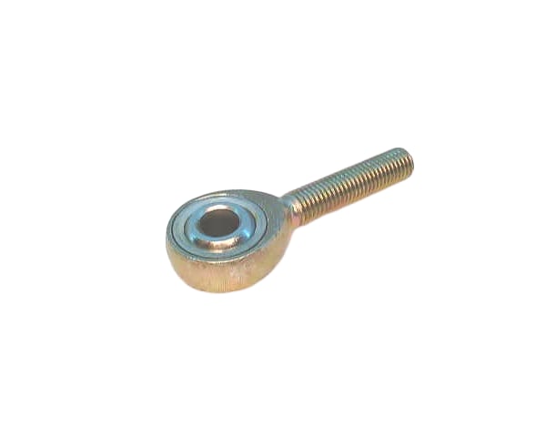 AURORA BEARING KM-5