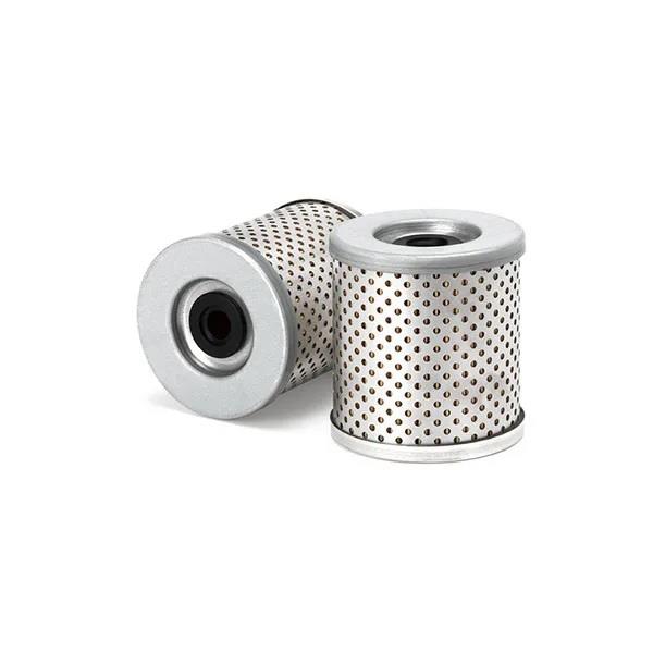 INTERNATIONAL AUTO 1696766C1