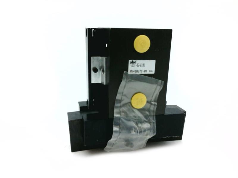 PHD INC 7931-02-6101