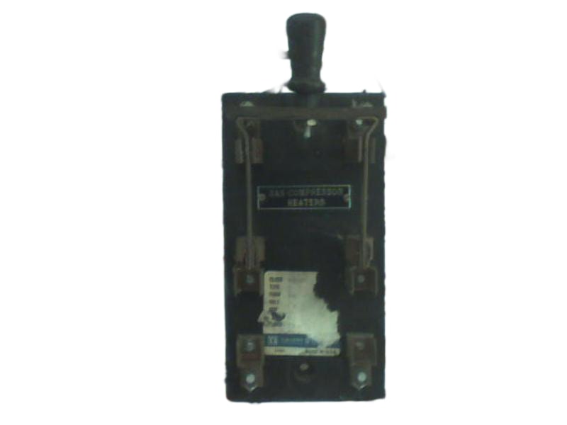 9850-B-3 by SCHNEIDER ELECTRIC