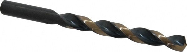 WALTER SURFACE TECHNOLOGIES 012530