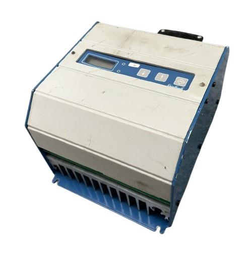 VECTRON PMBL 400-005