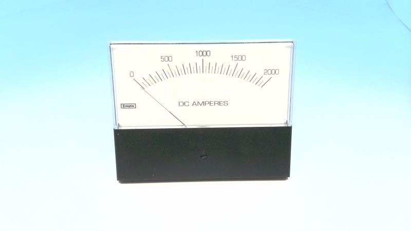 TE CONNECTIVITY 364-01AA-ECTM