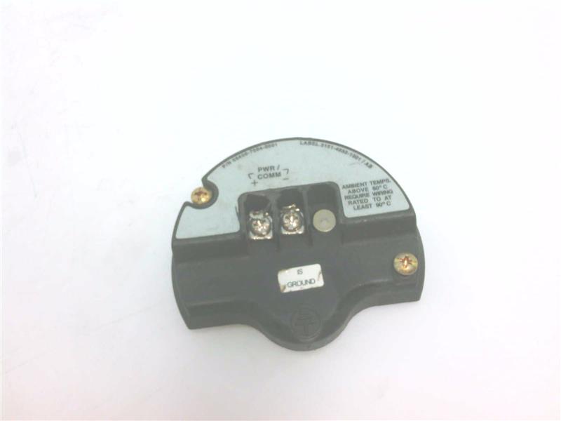 EMERSON 05400-7004-0001