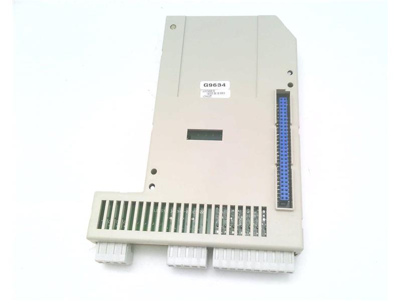 SCHNEIDER ELECTRIC VW3A66205