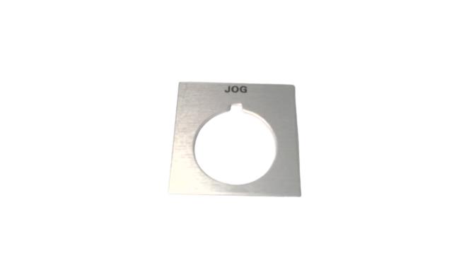 100TL17 by DANAHER CONTROLS