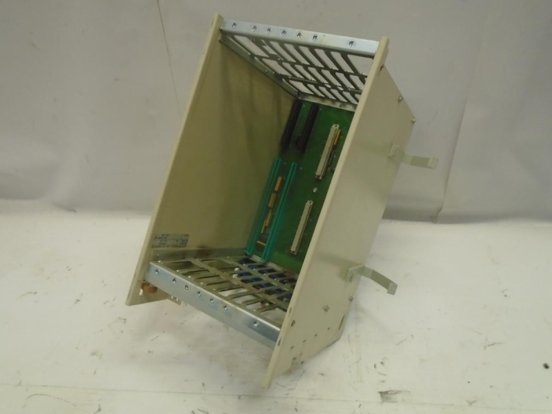 WESTINGHOUSE 5032149G01