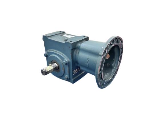 ASEA BROWN BOVERI 20A20L14