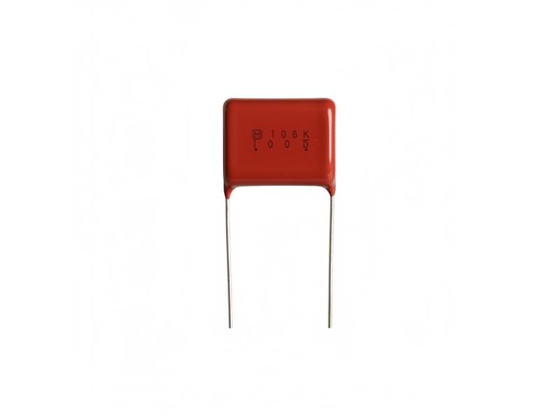 MATSUSHITA ELECTRIC ECQ-E6102KF