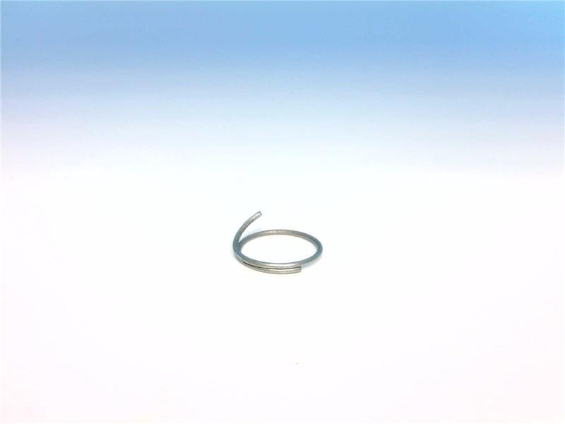 94397 by INGERSOLL RAND