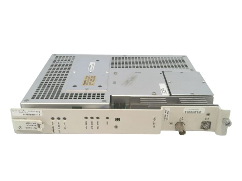 ALCATEL LUCENT 3DH03239AMAB