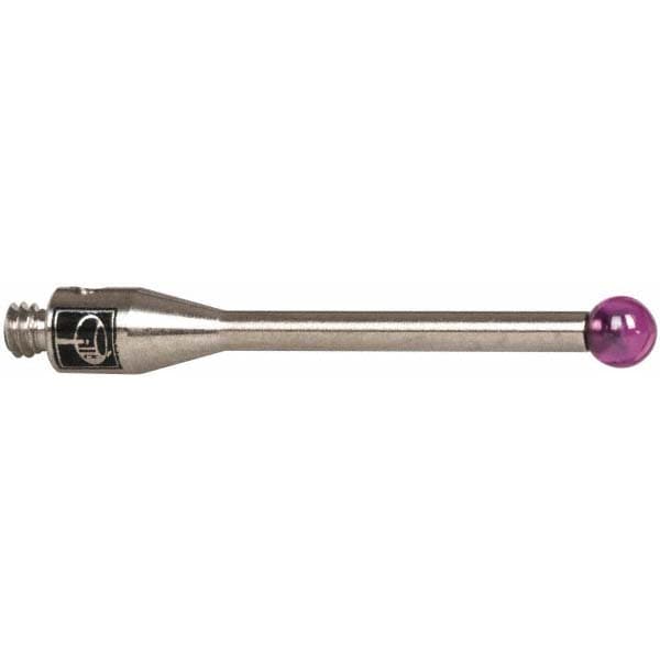 RENISHAW A-5000-7804