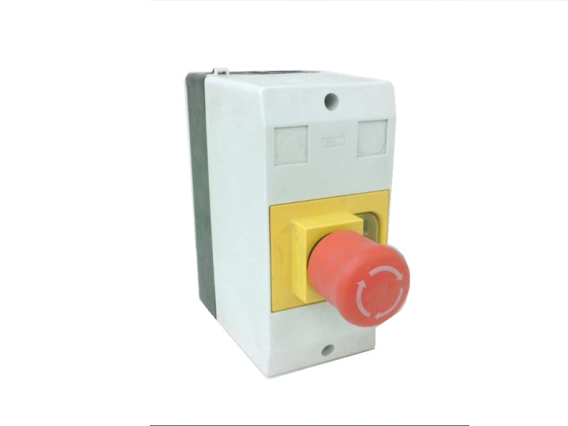 EATON CORPORATION XTPBXENASES65