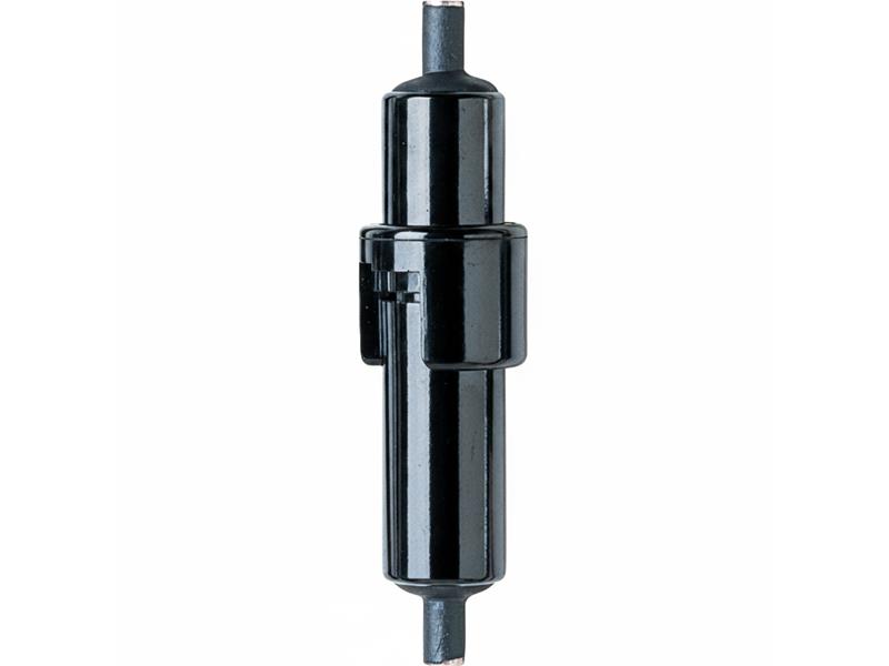 EATON CORPORATION BK/HRI