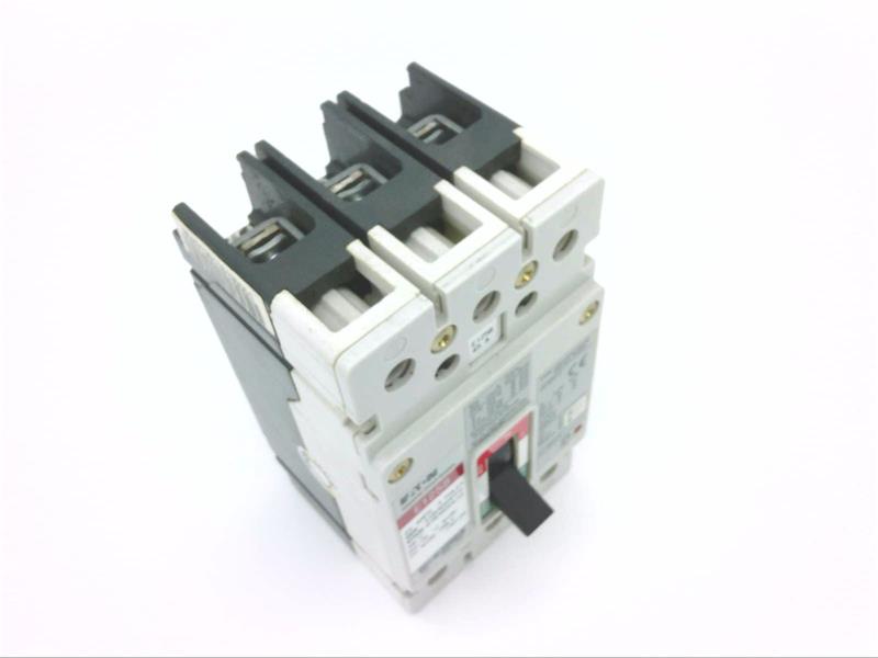 EATON CORPORATION EGB3045FFG