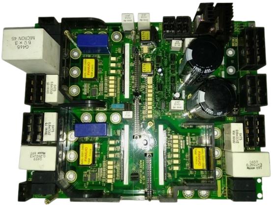 A20B-2101-0224 by FANUC
