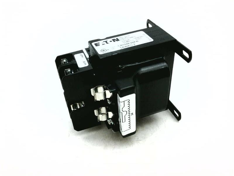 EATON CORPORATION C0150E2BFB