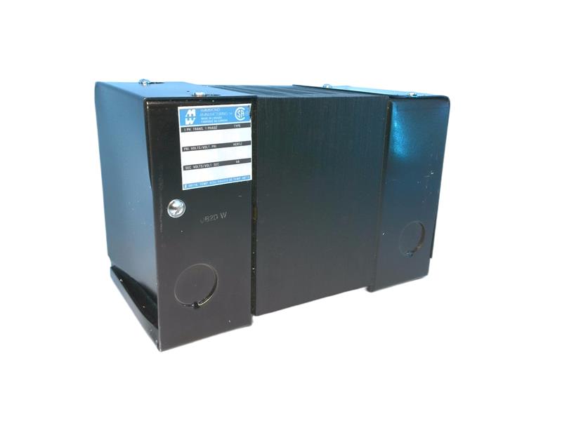 HAMMOND MANUFACTURING EL3G