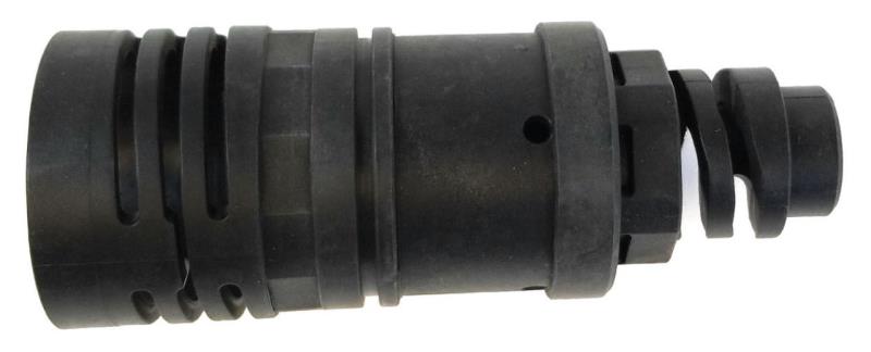 INGERSOLL RAND 122MAX-304