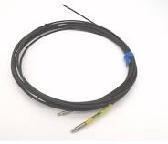 KEYENCE CORP FU-77V-5000