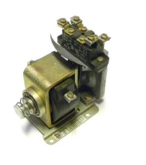 SCHNEIDER ELECTRIC 9050HO10DV66