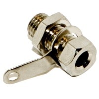 CONCORD ELECTRONICS 01-2540-1-02