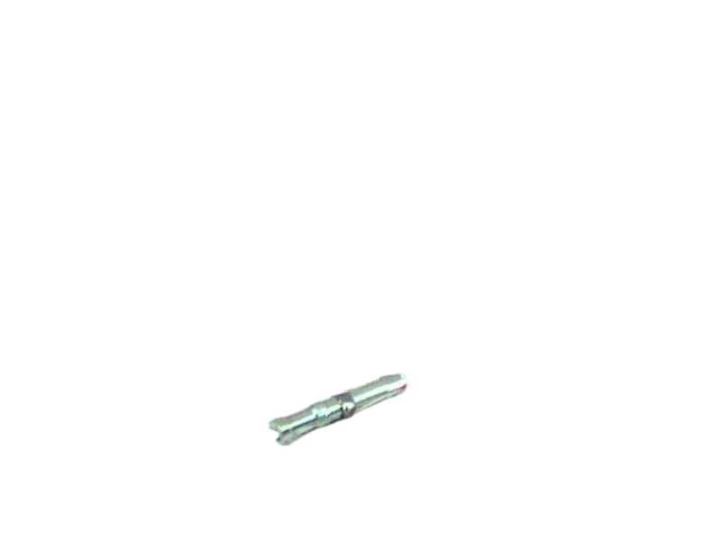 1121830C by LAPP USA