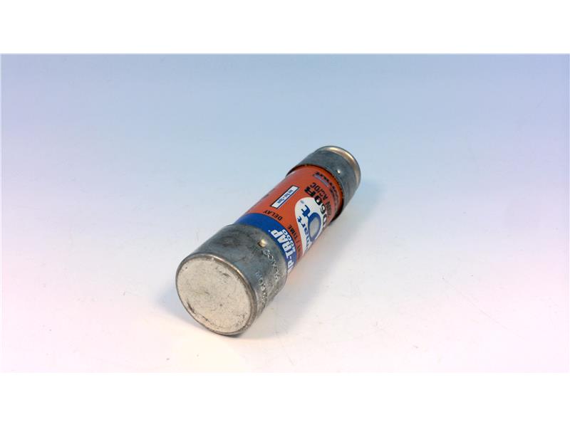 MERSEN A2D60R-SMART-SPOT