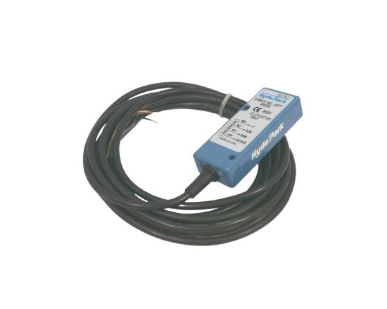 SCHNEIDER ELECTRIC SM801A-04-10FP