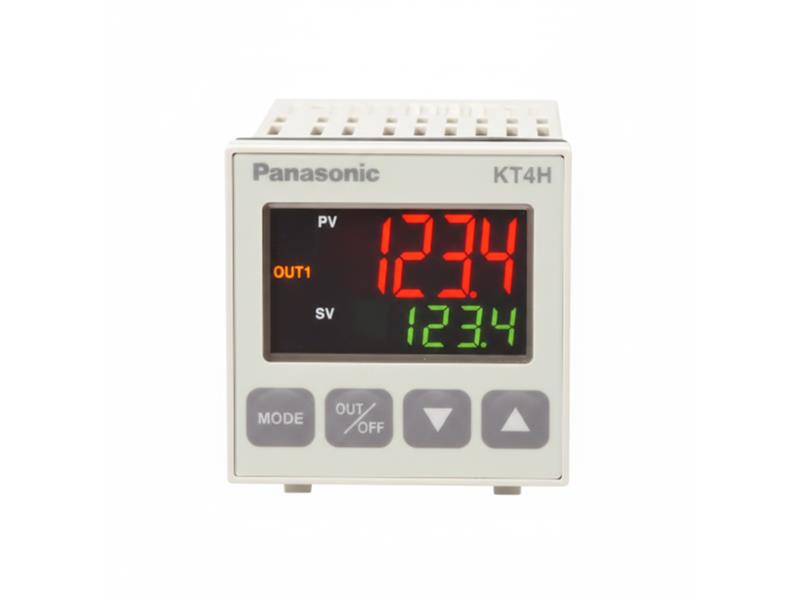 MATSUSHITA ELECTRIC AKT4H2111102