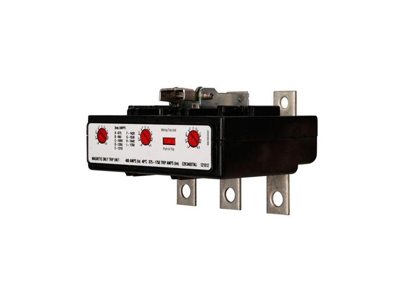 EATON CORPORATION E2K3400TMK