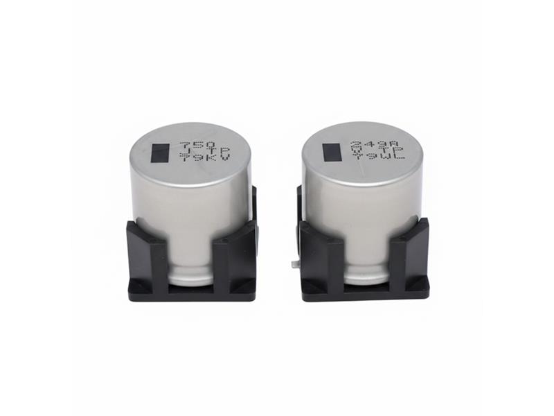 MATSUSHITA ELECTRIC EEE-HC1E101P