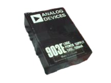 ANALOG DEVICES 903E