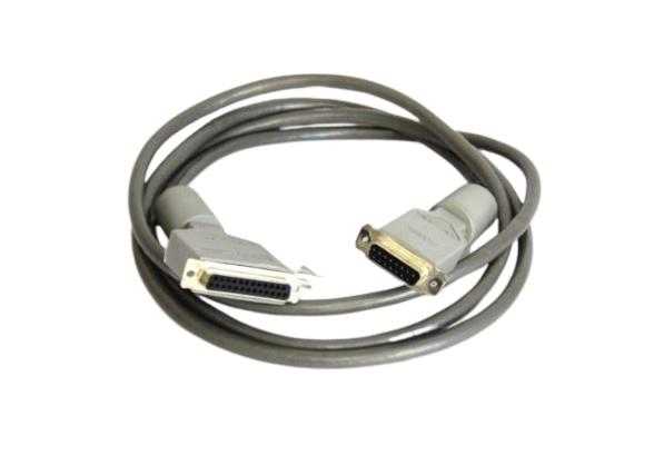 SIEMENS 16137-166
