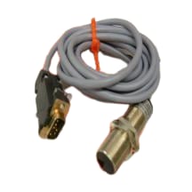 PEPPERL & FUCHS GLV-18-54-MK-1760/45/59