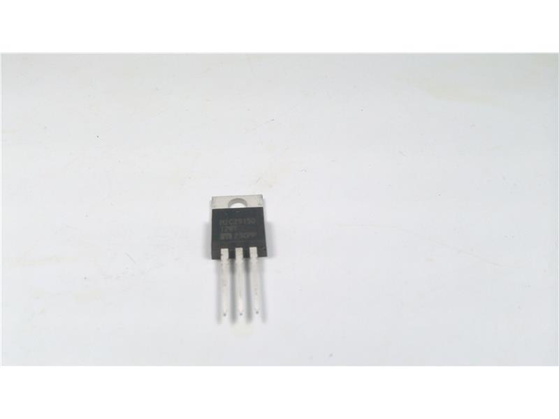 MIC29150-12WT by MICROCHIP TECHNOLOGY INC