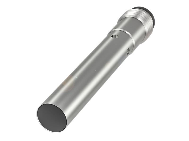 BALLUFF BES G04EC-POC08B-S26G