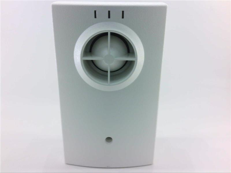 5800WAVE by HONEYWELL