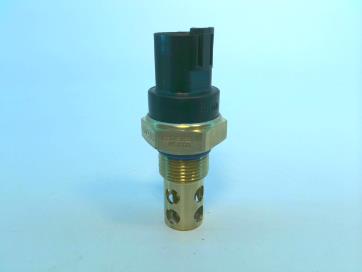 VOE15048183 by VOLVO