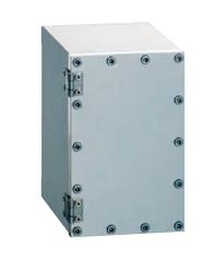 STAHL 8150/0-0760-0760-300-3321