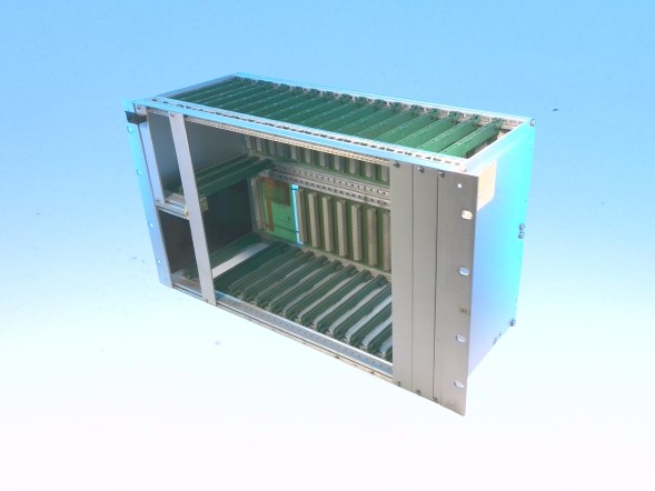 2.408.051.00 by ASEA BROWN BOVERI