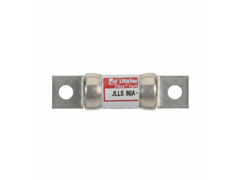 INGERSOLL RAND FUS02300