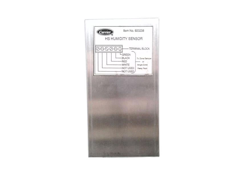 UNITED TECHNOLOGIES 920238