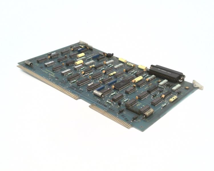 WESTINGHOUSE 1939A92G04