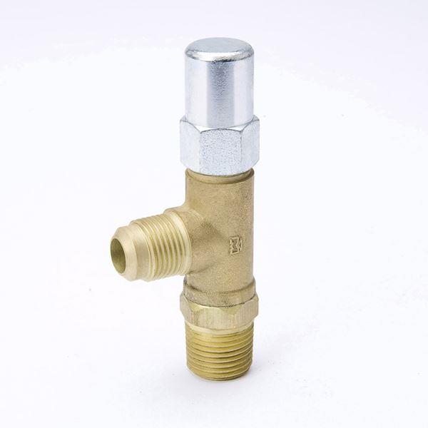 MUELLER INDUSTRIES A13220