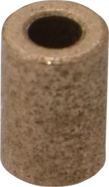 ALTRA INDUSTRIAL MOTION 34508