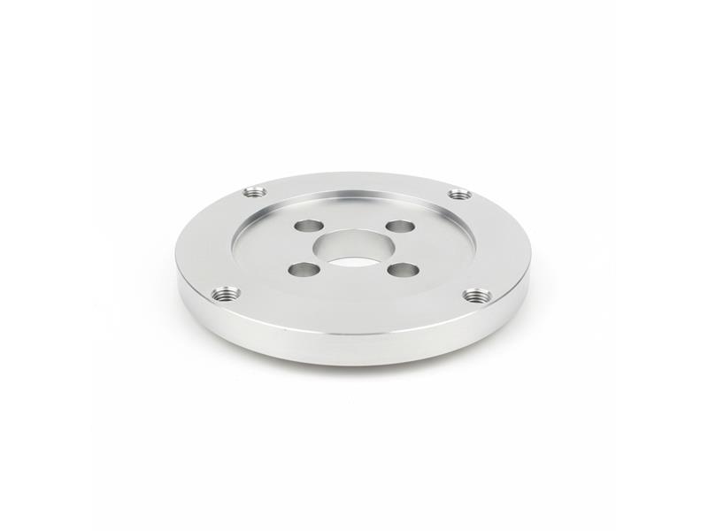 DANAHER MOTION 9600-456-004