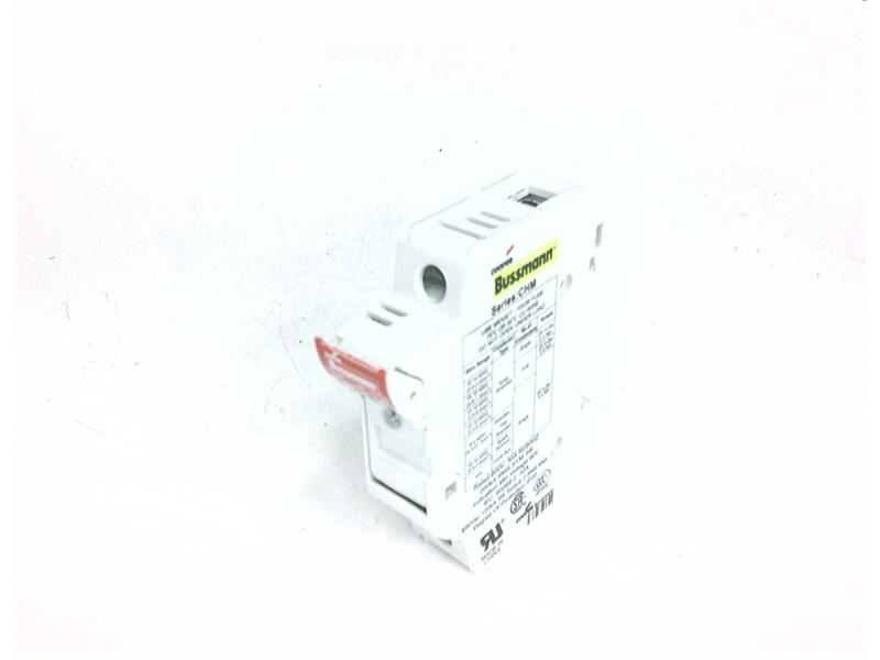 EATON CORPORATION CHM1DI-48U