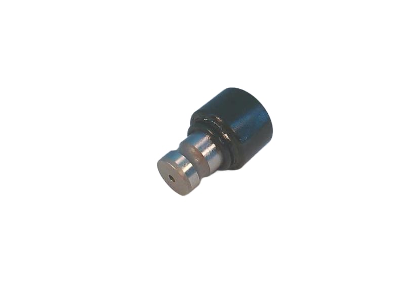 DOVER CORPORATION 82C33150120003